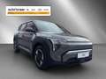 Kia EV3 FWD 81,4kWh Long Range Earth plus Grau - thumbnail 6