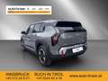 Kia EV3 FWD 81,4kWh Long Range Earth plus Grau - thumbnail 3