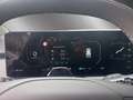 Kia EV3 FWD 81,4kWh Long Range Earth plus Grau - thumbnail 10