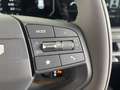 Kia EV3 FWD 81,4kWh Long Range Earth plus Grau - thumbnail 13