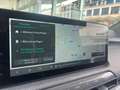 Kia EV3 FWD 81,4kWh Long Range Earth plus Grau - thumbnail 15