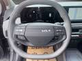 Kia EV3 FWD 81,4kWh Long Range Earth plus Grau - thumbnail 9