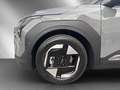 Kia EV3 FWD 81,4kWh Long Range Earth plus Grau - thumbnail 7