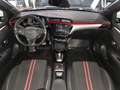 Opel Corsa F GS Line Schwarz - thumbnail 10