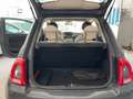 Fiat 500 500 1.2 Collezione easypower Gpl 69cv Gris - thumbnail 15