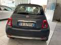 Fiat 500 500 1.2 Collezione easypower Gpl 69cv Gris - thumbnail 7