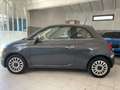 Fiat 500 500 1.2 Collezione easypower Gpl 69cv Gris - thumbnail 9