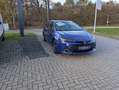 Toyota Corolla Hybrid Teamplayer***Kamera,SHZ,Klima*** Bleu - thumbnail 5