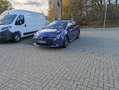 Toyota Corolla Hybrid Teamplayer***Kamera,SHZ,Klima*** Bleu - thumbnail 2