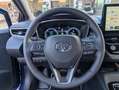 Toyota Corolla Hybrid Teamplayer***Kamera,SHZ,Klima*** Bleu - thumbnail 11