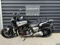 Yamaha Vmax Noir - thumbnail 4