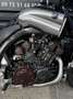 Yamaha Vmax Noir - thumbnail 6