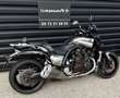 Yamaha Vmax Noir - thumbnail 2