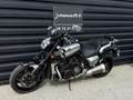 Yamaha Vmax Noir - thumbnail 5
