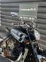 Yamaha Vmax Noir - thumbnail 3