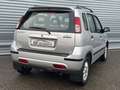 Suzuki Ignis Automatik Klima LM * Silber - thumbnail 4