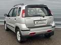 Suzuki Ignis Automatik Klima LM * Silber - thumbnail 2
