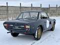 Lancia Fulvia 1300 Blau - thumbnail 6
