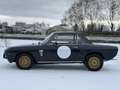 Lancia Fulvia 1300 Blau - thumbnail 17