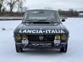 Lancia Fulvia 1300 Blau - thumbnail 2