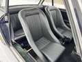 Lancia Fulvia 1300 Blau - thumbnail 16