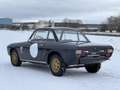 Lancia Fulvia 1300 Blau - thumbnail 4