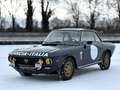 Lancia Fulvia 1300 Blau - thumbnail 1