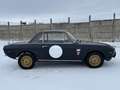 Lancia Fulvia 1300 Blau - thumbnail 20