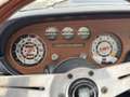 Lancia Fulvia 1300 Blau - thumbnail 9