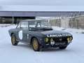 Lancia Fulvia 1300 Blau - thumbnail 3