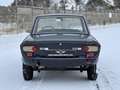 Lancia Fulvia 1300 Blau - thumbnail 5