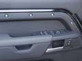 Land Rover Defender 110 X-Dynamic SEHeadUpPano Schwarz - thumbnail 12