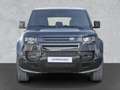 Land Rover Defender 110 X-Dynamic SEHeadUpPano Schwarz - thumbnail 8