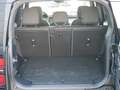 Land Rover Defender 110 X-Dynamic SEHeadUpPano Schwarz - thumbnail 11