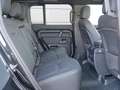 Land Rover Defender 110 X-Dynamic SEHeadUpPano Schwarz - thumbnail 5
