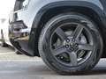 Land Rover Defender 110 X-Dynamic SEHeadUpPano Schwarz - thumbnail 9
