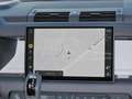 Land Rover Defender 110 X-Dynamic SEHeadUpPano Schwarz - thumbnail 10