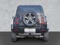 Land Rover Defender 110 X-Dynamic SEHeadUpPano Schwarz - thumbnail 7