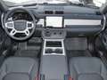 Land Rover Defender 110 X-Dynamic SEHeadUpPano Schwarz - thumbnail 4