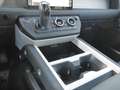 Land Rover Defender 110 X-Dynamic SEHeadUpPano Schwarz - thumbnail 13