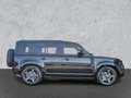 Land Rover Defender 110 X-Dynamic SEHeadUpPano Schwarz - thumbnail 6