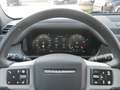 Land Rover Defender 110 X-Dynamic SEHeadUpPano Schwarz - thumbnail 14