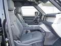 Land Rover Defender 110 X-Dynamic SEHeadUpPano Schwarz - thumbnail 3
