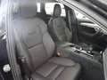 Volvo V90 Plus Bright B4 - Standh.,360°,20-Zoll Schwarz - thumbnail 18