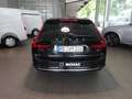 Volvo V90 Plus Bright B4 - Standh.,360°,20-Zoll Schwarz - thumbnail 4