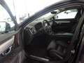 Volvo V90 Plus Bright B4 - Standh.,360°,20-Zoll Schwarz - thumbnail 12