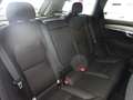 Volvo V90 Plus Bright B4 - Standh.,360°,20-Zoll Schwarz - thumbnail 19