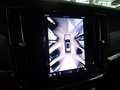 Volvo V90 Plus Bright B4 - Standh.,360°,20-Zoll Noir - thumbnail 15