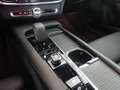 Volvo V90 Plus Bright B4 - Standh.,360°,20-Zoll Schwarz - thumbnail 16