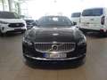 Volvo V90 Plus Bright B4 - Standh.,360°,20-Zoll Schwarz - thumbnail 8